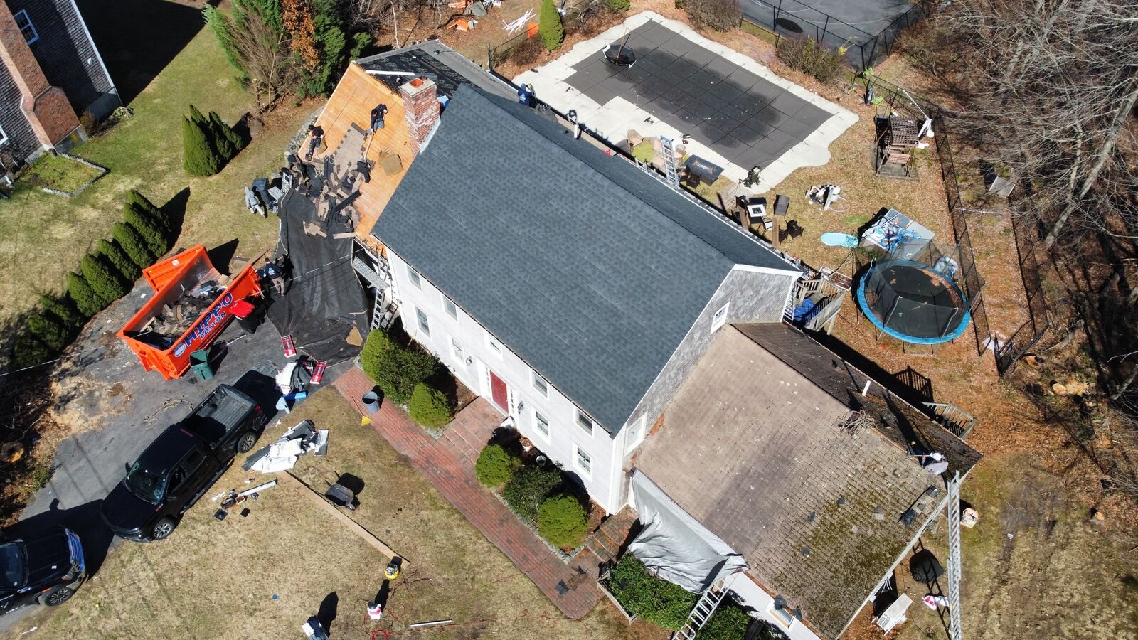 Project photo 3