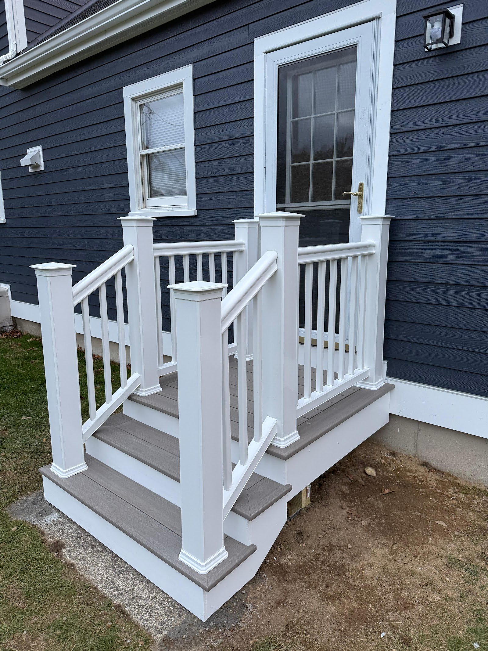 Project photo 6
